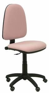 Office Chair Ayna bali Piqueras y Crespo 04CPBALI710RP Pink