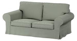 Ektorp 2-seater sofa bed cover (for model on sale in Ikea since 2012)