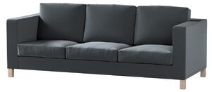 Karlanda 3-seater sofa cover