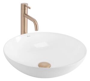 Countertop Basin Rea ANIKA