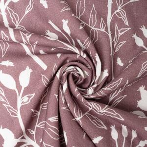 Nursing Pillows, Rosehip