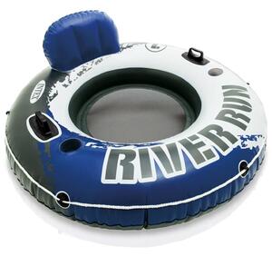 INTEX River Run 1 Floating Ring 135 cm 58825EU