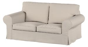 Ektorp 2-seater sofa cover