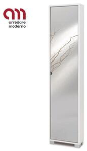 Mobile scarpiera 10 paia Art.746SPFU
