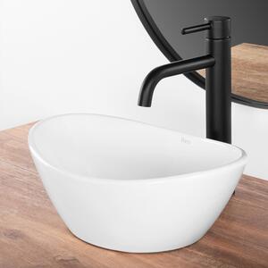 Countertop washbasin Rea Kate 36