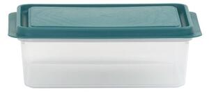 Studio Plastic 2L Food Storage Box