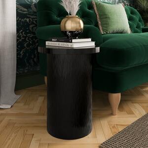 Ria Side Table