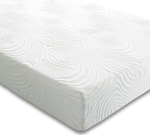 Sareer Latex Foam Mattress