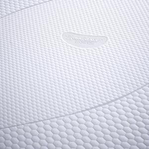 Sareer Diamond Memory Foam Mattress