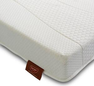 Sareer Value Memory Foam Mattress