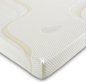 Sareer Reflex Foam Mattress