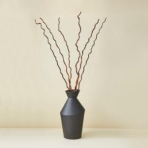 Pack of 6 Twisted Branches