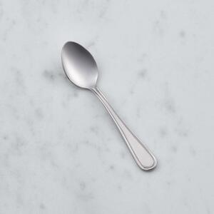 Bead Teaspoon