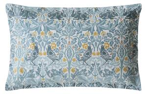 William Morris Brother Rabbit 100% Cotton Oxford Pillowcase