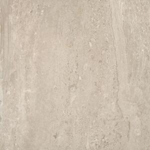 Kendal Grey Floor Tile - 330 x 330mm
