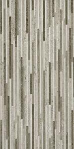 Kendal Matchstick Wall Tile - 400 x 250mm