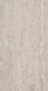 Kendal Grey Wall Tile - 400 x 250mm