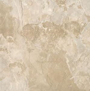 Devonshire Oyster Floor & Wall Tile - 480 x 480mm