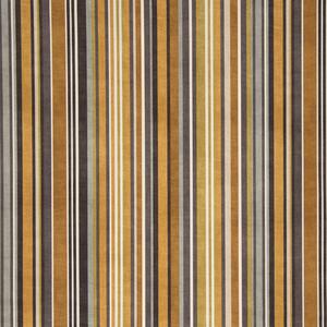 Jardin Stripe Outdoor Fabric