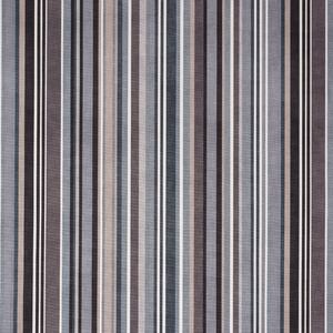 Jardin Stripe Outdoor Fabric