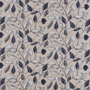 Jardin Leaf Outdoor Fabric