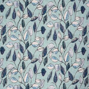 Jardin Leaf Outdoor Fabric