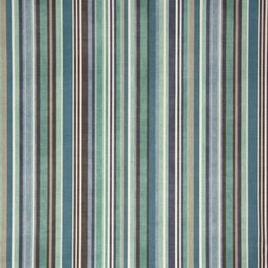 Jardin Stripe Outdoor Fabric