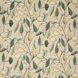 Jardin Leaf Outdoor Fabric