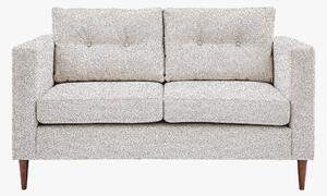 Nestler 2 Seater Sofa in Natural
