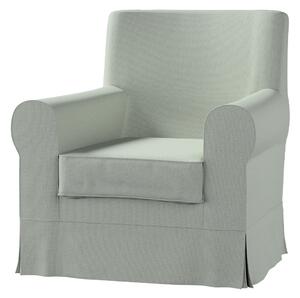 Ektorp Jennylund armchair cover