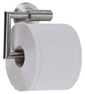 Bathroom Solutions Toilet Roll Holder 15.5x6.5x11 cm