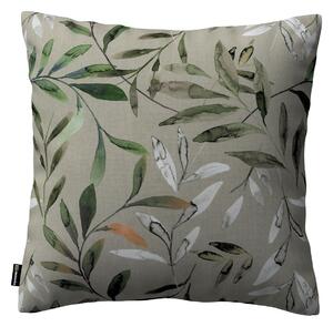 Kinga cushion cover