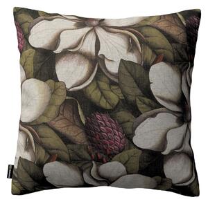 Kinga cushion cover