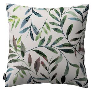 Kinga cushion cover