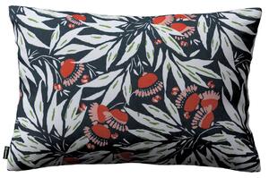 Kinga rectangular cushion cover
