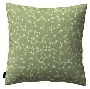 Kinga cushion cover