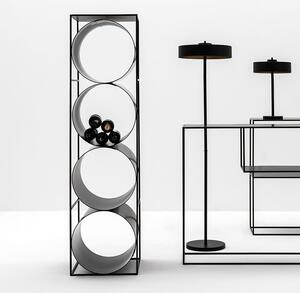 Giotto Wine Rack Adriani e Rossi
