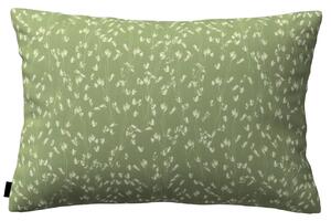 Kinga rectangular cushion cover