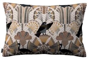 Kinga rectangular cushion cover
