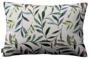 Kinga rectangular cushion cover