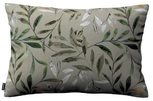 Kinga rectangular cushion cover