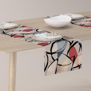 Table runner