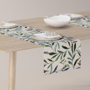 Table runner