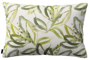 Kinga rectangular cushion cover