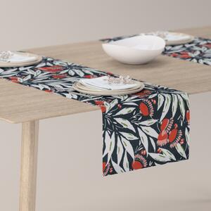 Table runner