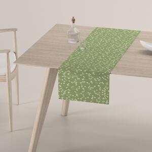 Table runner