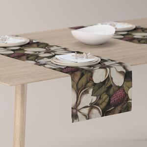 Table runner