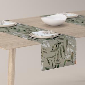 Table runner
