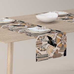 Table runner