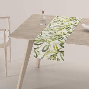 Table runner